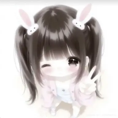 Profile image of 윤서