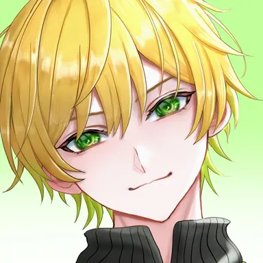 Profile image of ぷ り っ つ .