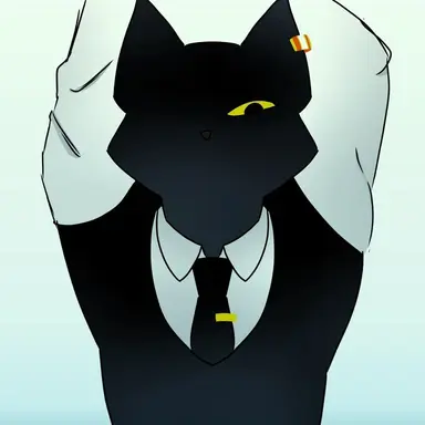 Profile image of 비밀 요원