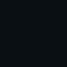 Profile image of 마에다 리쿠