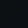 Profile image of 오시온
