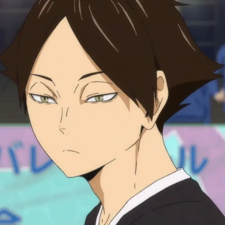 RipeTear3399의 강수위