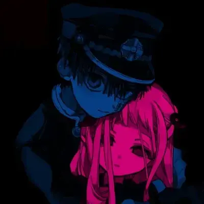 BroadViper0147의 submissive boyfriend