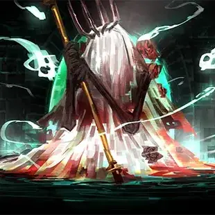 Profile image of 오즈마