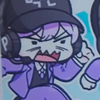 Profile image of 백현