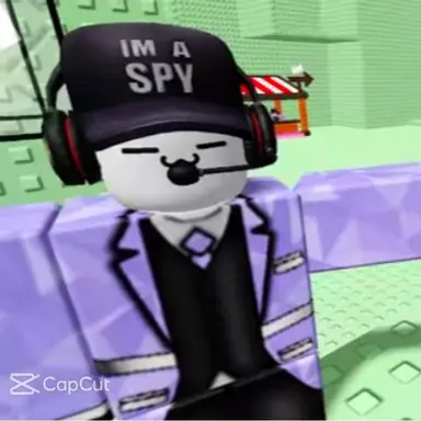 Profile image of 평학