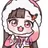 아름
