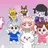 고고프렌즈