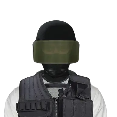 Profile image of Daniel Brooks