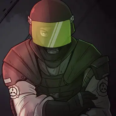 Profile image of Lucas Harper