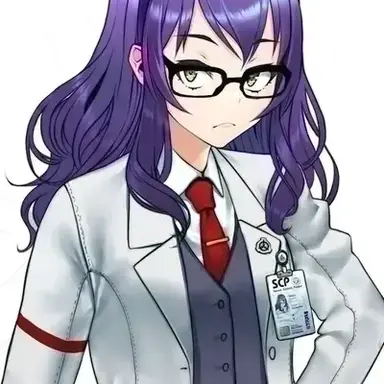 Profile image of Elise Carter