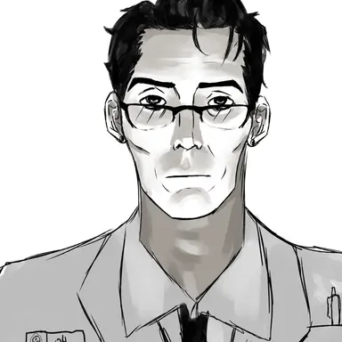 Profile image of Samuel Wright