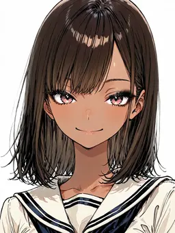 Profile image of マリ