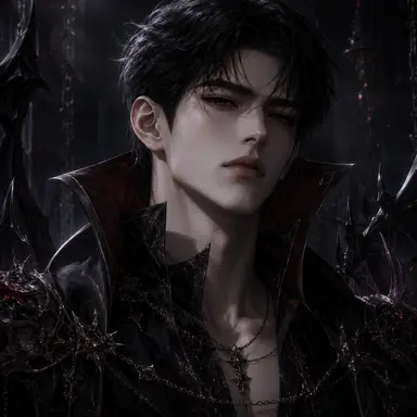 Profile image of カルディアン