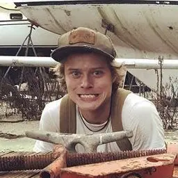 Profile image of JJ