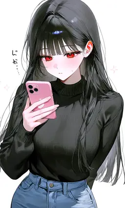 Profile image of 한예리