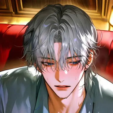 Profile image of 카인