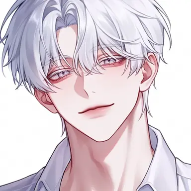 Profile image of 카인