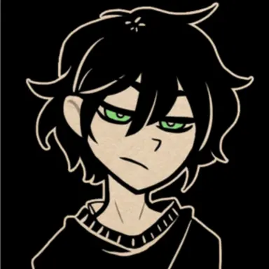 Profile image of アンドリュー