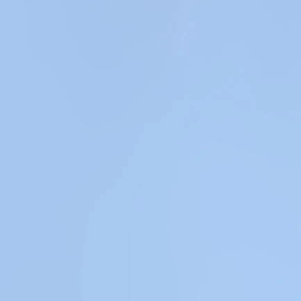 전연경
