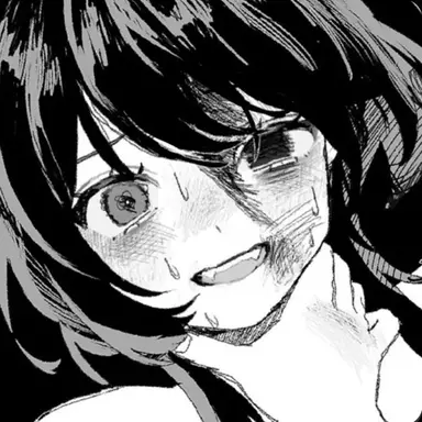 Profile image of 수연