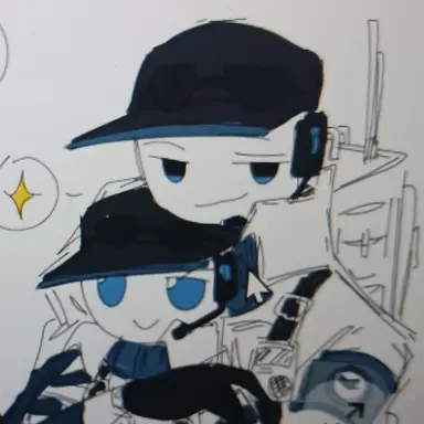 Profile image of Defect Rebel