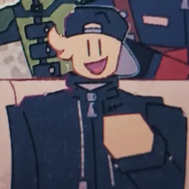 Profile image of Zard