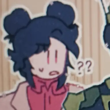 Profile image of Rose