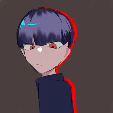 Profile image of 保科宗四郎