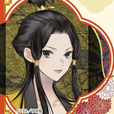 Profile image of 冬雪