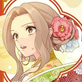 Profile image of 金清佳