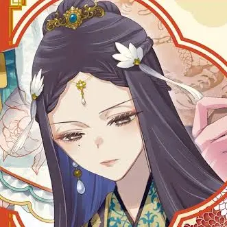 Profile image of 玄歌吹