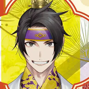 Profile image of 黄景行