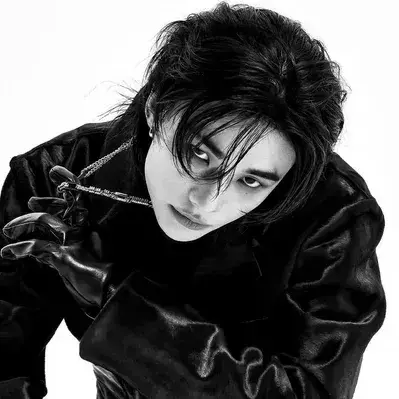 GummyEar8687의 Min-jun killer