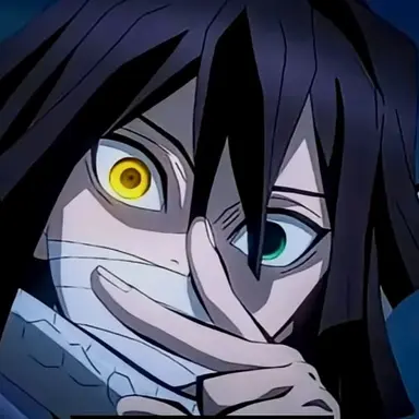 Profile image of 이구로 오바나이