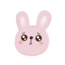 Profile image of イアン