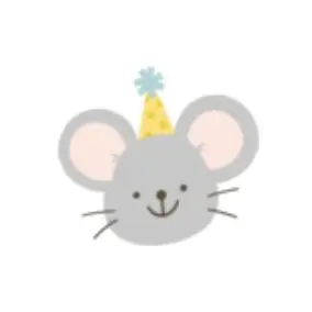 Profile image of ドフン