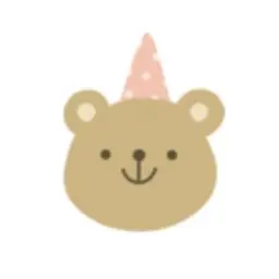 Profile image of シニュ