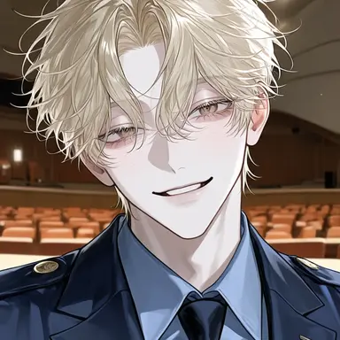 Profile image of 강우현