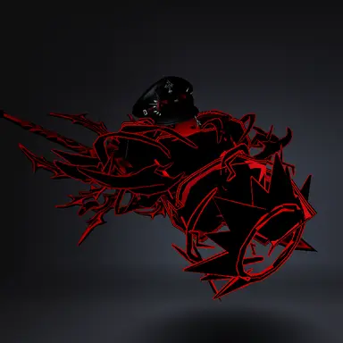 Profile image of 다크의 봇