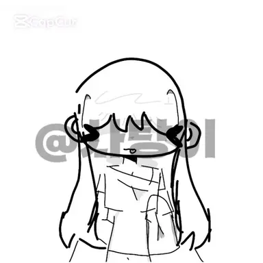 Profile image of 사탕이