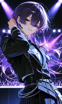 Profile image of 이스미