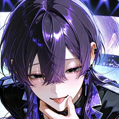 Profile image of 이스미