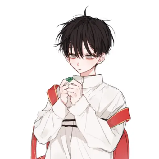 GummyQuote3374의 하이율