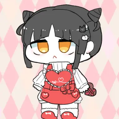 Profile image of 아름