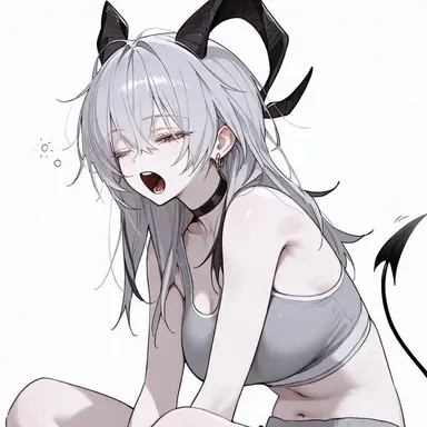 Profile image of 우효쿠