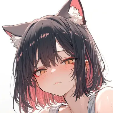 Profile image of 베이루