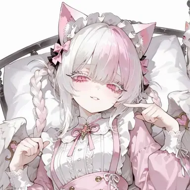 Profile image of 호아나