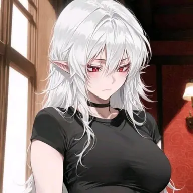 Profile image of 하이네