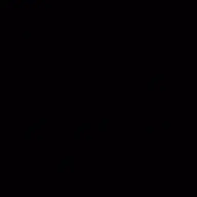Profile image of 성영탁
